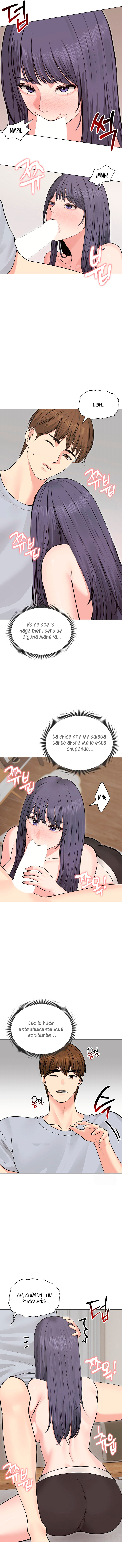 Imagen del capítulo 22